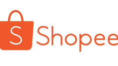 Shopee