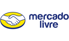 Mercado Livre